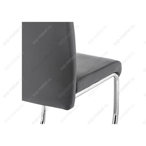 Стул Tur серый