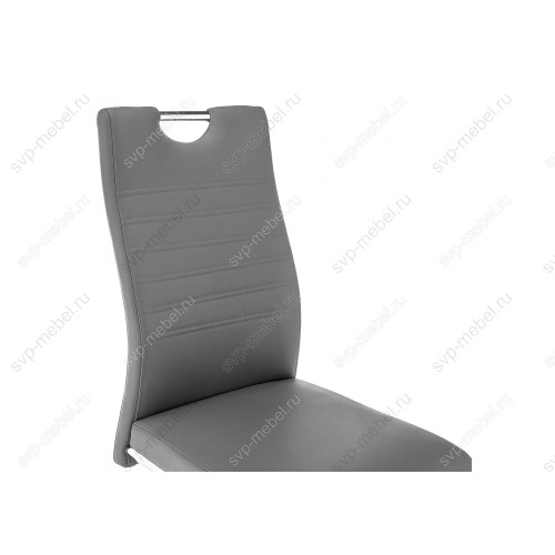 Стул Tur серый