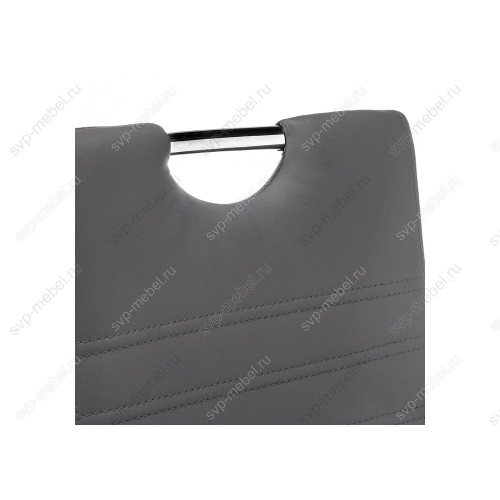 Стул Tur серый