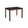 Обеденная группа Starter (стол и 4 стула) oak / beige