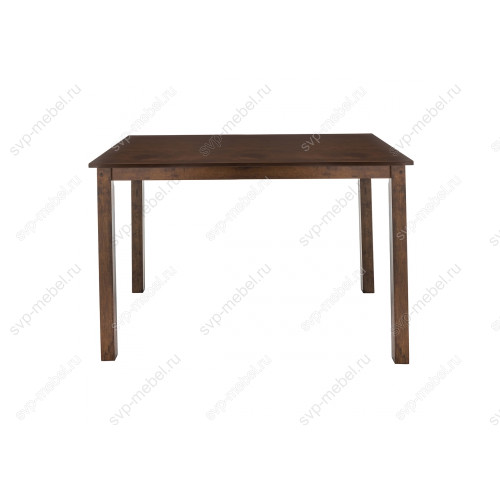 Обеденная группа Starter (стол и 4 стула) oak / beige