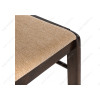 Обеденная группа Starter (стол и 4 стула) oak / beige