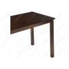 Обеденная группа Starter (стол и 4 стула) oak / beige