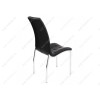 Стул DC2-092-2 черный