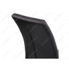 Стул DC2-092-2 черный