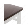 Стул деревянный Provans dirty oak