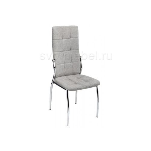 Стул Farini 