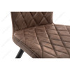 Стул Helmut brown