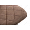 Стул Helmut brown