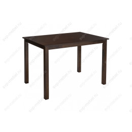 Обеденная группа Starter (стол и 4 стула) oak / beige