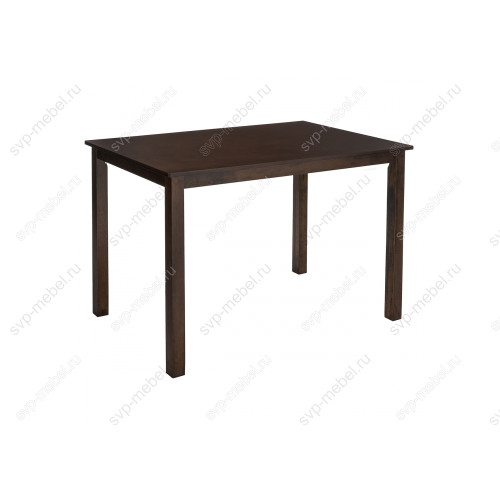 Обеденная группа Starter (стол и 4 стула) oak / beige