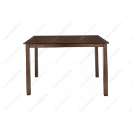 Обеденная группа Starter (стол и 4 стула) oak / beige