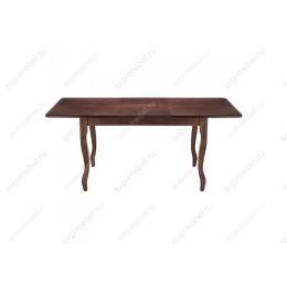 Стол деревянный Мауро орех