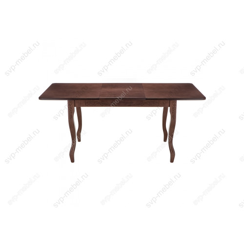 Стол деревянный Мауро орех