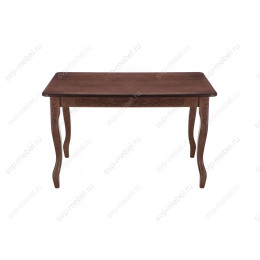 Стол деревянный Мауро орех