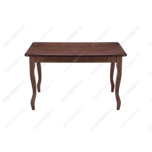 Стол деревянный Мауро орех