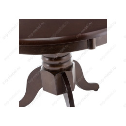 Журнальный стол Round oak