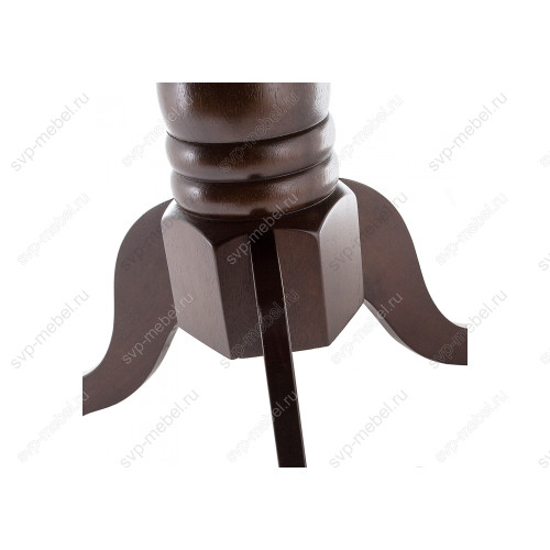 Журнальный стол Round oak