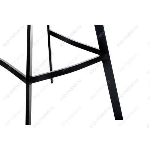 Барный стул Bruge Bar-W CColl T-1000 cinnamon nubuk