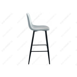 Барный стул Lada