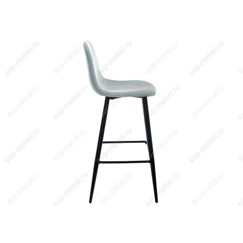 Барный стул Lada