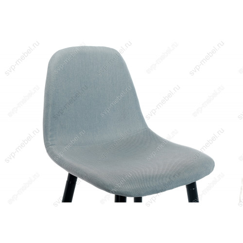 Барный стул Lada