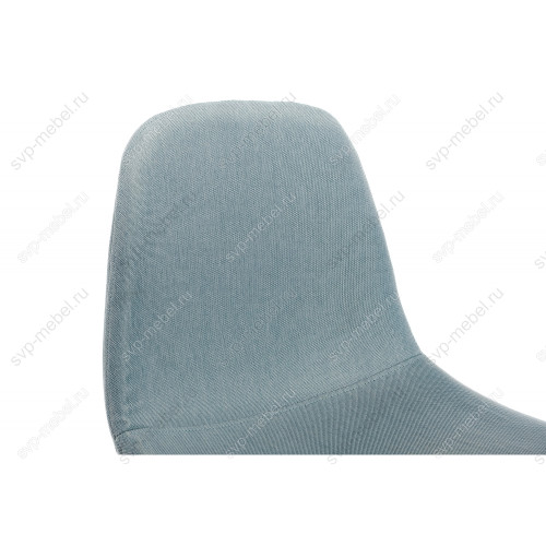 Барный стул Lada