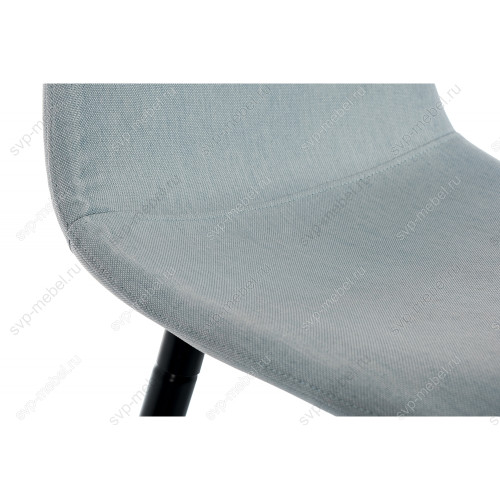 Барный стул Lada