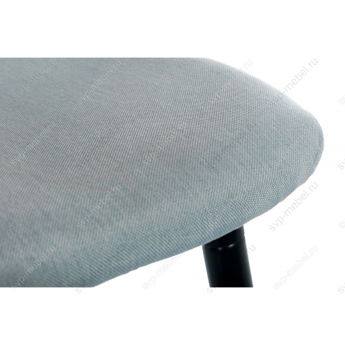 Барный стул Lada