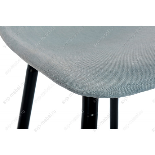 Барный стул Lada