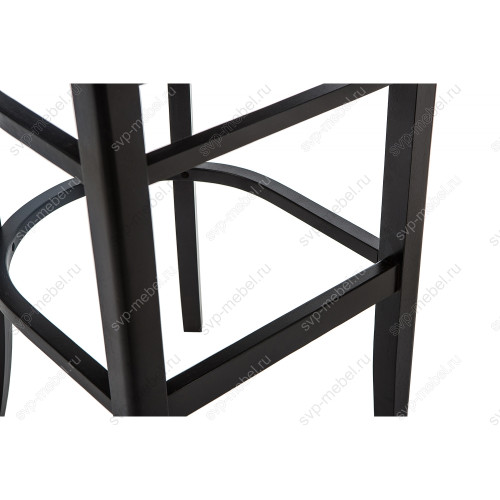 Барный стул Terra cappuccino / cream