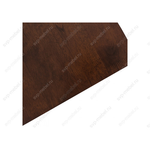 Стул деревянный Provans dirty oak