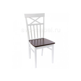 Стул деревянный Provans dirty oak