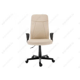 Стул Favor Ivory