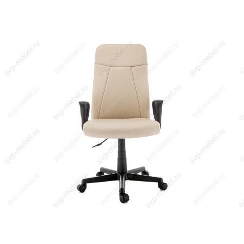 Стул Favor Ivory