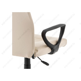 Стул Favor Ivory