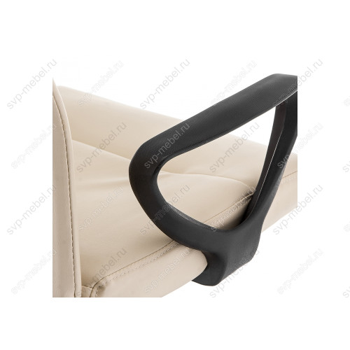 Стул Favor Ivory