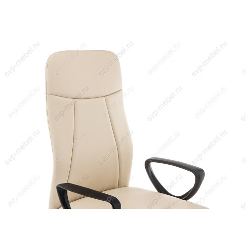 Стул Favor Ivory