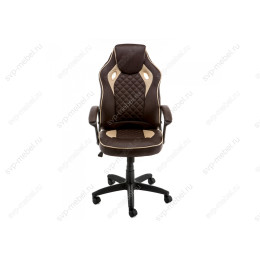 Стул Raid коричневое