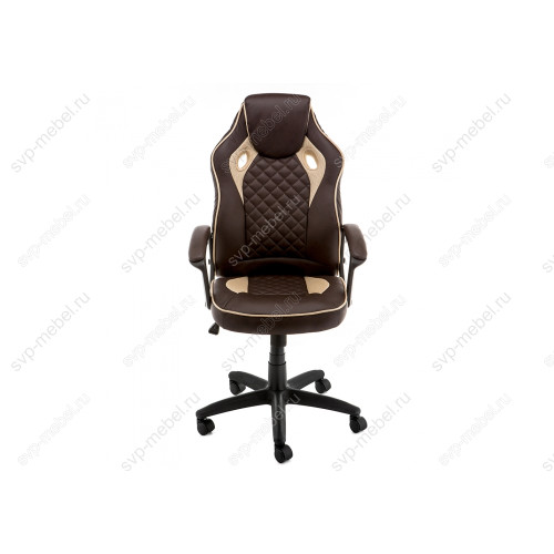 Стул Raid коричневое
