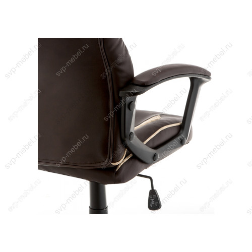 Стул Raid коричневое