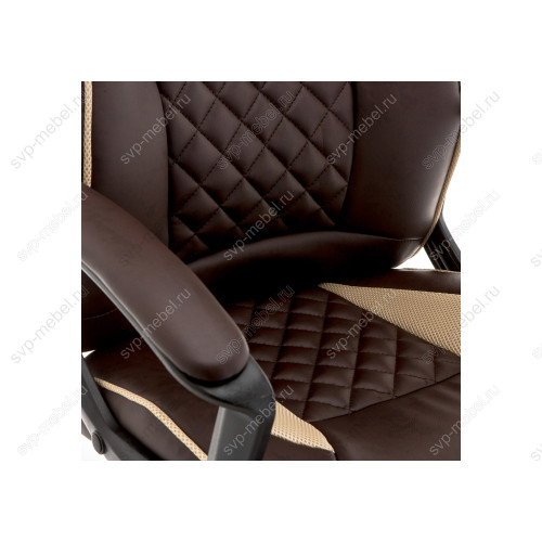 Стул Raid коричневое