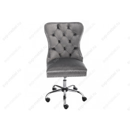 Стул Vento серое