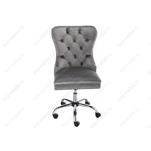 Стул Vento серое