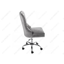 Стул Vento серое