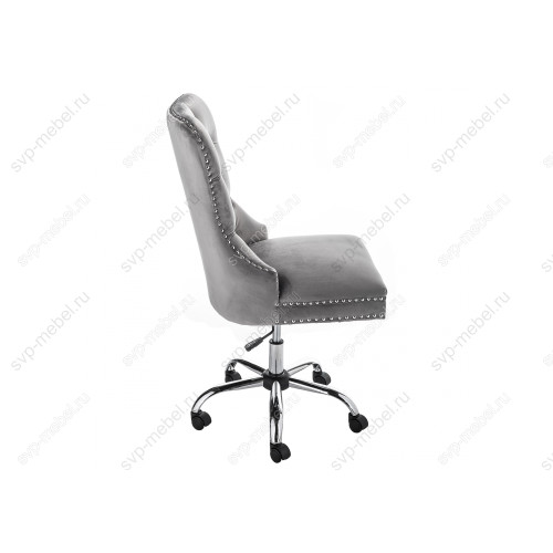 Стул Vento серое