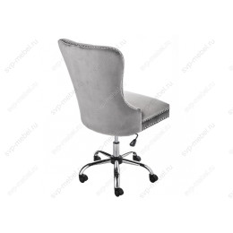 Стул Vento серое