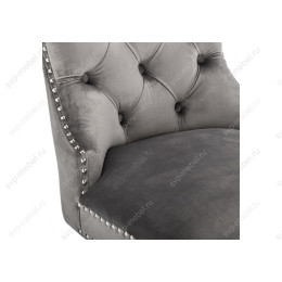 Стул Vento серое