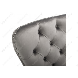 Стул Vento серое