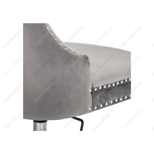 Стул Vento серое